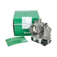 Въздушен амортисьор 03C133062M B19288 VW Seat Skoda Borsehung