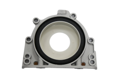 Уплътнителен пръстен Направете VW Audi Seat Skoda 06B103171B 11030161801 Vika