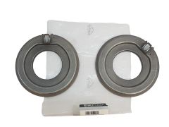 Монтиране на сензори ABS Renault Espace 4 7701474504 7701474505 x2 Нов оригинал