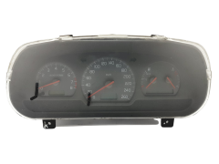 Тахометър Volvo S40 V40 30889708/D 30889708 40631