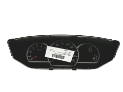 Тахометър Kia Carens 0K2KC55430A 58824