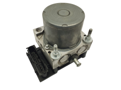 Абсорбционна помпа Fiat Punto 46836768 0265800315 0265231331 66896