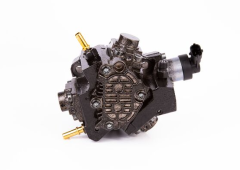 Впръскваща помпа Нов оригинал 8201024002 Renault