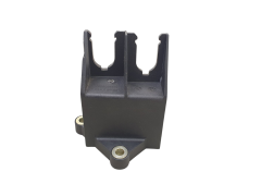 Крепежни елементи за проводници Нов оригинал 2859038010 Mini Cooper S