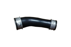 Въздуховод Направете VW Transporter 7H0145555C 11451791301 Vika