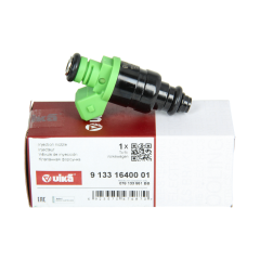 Впръскване на гориво Направете Audi A4 A6 078133551BB 91331640001 Vika