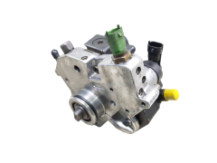 Впръскваща помпа Bosch 0445010111 8692521 Volvo 0928400573