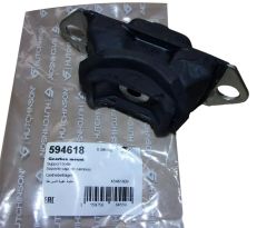 Възглавница на двигателя Направете Citroen Peugeot 594618 8200014932 Hutchinson