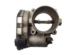 Въздушен амортисьор BK2Q-9E926-AB 0280750537 Ford PSA Bosch 1339