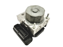 Абсорбционна помпа Fiat Lancia 51963416 0265243870 Bosch 35525