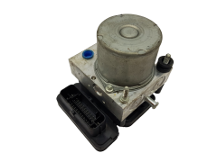 Абсорбционна помпа Opel Karl 42571860 0265258381 Bosch 24540