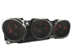 Индекс Alfa Romeo 156 60657727 6028129905 30498
