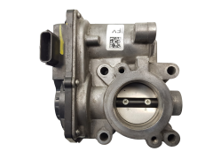 Въздушен амортисьор Renault 161204451R H8201171233 0.9 TCe 1300