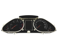 Тахометър Audi A6 C6 5550007301 51027
