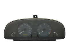Тахометър Citroen Xsara 9636440580 A 01 51600