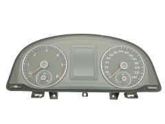 Брояч VW Caddy 2K0920875A VDO