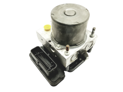 Абсорбционна помпа Opel Karl 42341112 0265243276 Bosch 35117