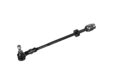 Кормилна щанга Вдясно Направете VW Polo 6N0419804 44190041501 Vika