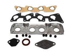 Набор от пломби Оригинал Renault Kangoo Clio 1.4 7700273748