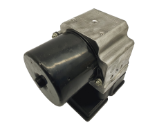 Абсорбционна помпа Lancia Ypsilon 51806229 15113911A TRW 61442