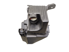 Корпус на въздушния филтър Renault Twingo 3 165009104R 5248