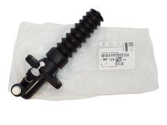 Помпа за съединител Citroen Peugeot 9812976180 Нов оригинал