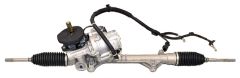 Кормилна уредба Оригинал Citroen Peugeot C4 cactus 207 208 1627689480