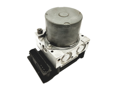 Абсорбционна помпа Renault 8200038695 0265800317 0265231300 60130