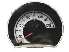 Брояч Aygo C1 107 83800-0H012-A Toyota PSA 40614