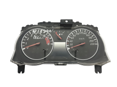 Тахометър Nissan Note FE BH10E 58585