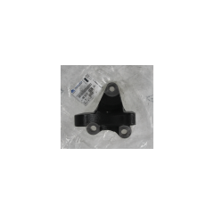Скоба на двигателя Оригинал 1681128280 Citroen Peugeot