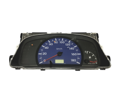 Тахометър Daihatsu Cuore 83800-B2L30 52535