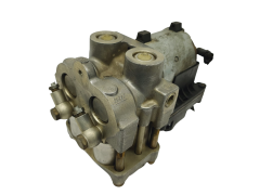 Абсорбционна помпа Fiat Punto GT 0265204009 Bosch 65535