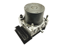 Абсорбционна помпа Fiat Grande Punto 55700423 0265800421 47177