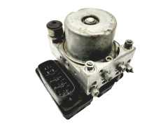 Абсорбционна помпа Toyota Yaris 89541-52230 44510-52300 Sumitomo 59720