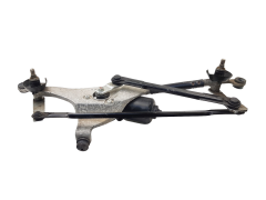 Механизъм на чистачките Hyundai Tucson 98100-D3000 03524-6140