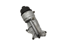 Корпус на масления филтър FL519 V755852180 1103R3 1.6 VTI Citroen Peugeot