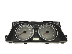 Тахометър Daihatsu Cuore 83800-B2520 157510-9106 52539