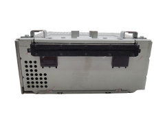 Радио Cd Ford E1BT-18C815-GE NG AHU 1094