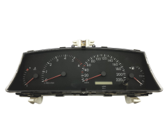 Тахометър Toyota Corolla 83800-02810 110080106002 VDO