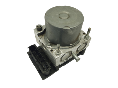 Абсорбционна помпа Nissan Micra K12 47660AX600 0265800320 0265231341 66512