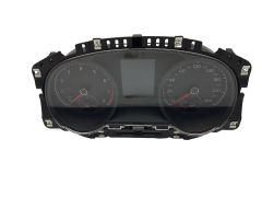 Тахометър VW Golf MK7 5G0920861A Johnson 1186