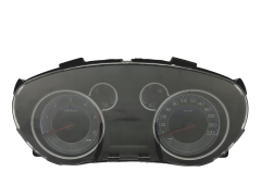 Тахометър Suzuki SX4 Fiat Sedici 34110-55L50 50262