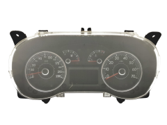 Тахометър Fiat Grande Punto 51828083 41654
