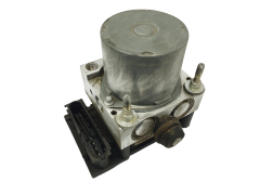 Абсорбционна помпа Fiat Panda 46802215 0265231312 0265800306 63720