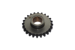 Зъбно колело Направете VW Audi Seat 02T311529E 33111694801 Vika