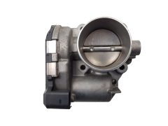 Въздушен амортисьор Ford Volvo 7S7G-9F991-BA 0280750534 2552