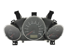 Брояч Mitsubishi Colt MR951770 MM0038-001 53359