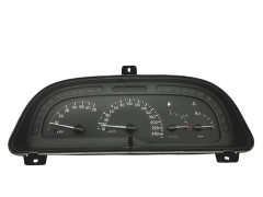 Тахометър Renault Laguna IG2D250KA 52761