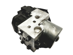 Абсорбционна помпа PSA 306 Xsara 0273004413 9636084580 Bosch 37835